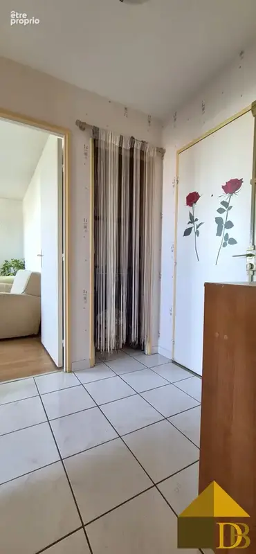 Appartement 2 pièces 52 m² à vendre à Maisons-Alfort (94700) - photo 8