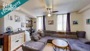 Photo 1 - Appartement à LE BUGUE