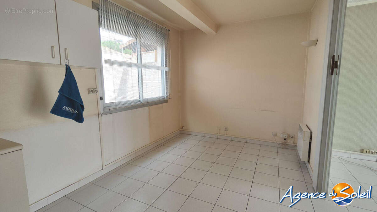 Maison 92 m² à Beziers  - photo 8
