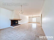 Maison à THOUARE-SUR-LOIRE