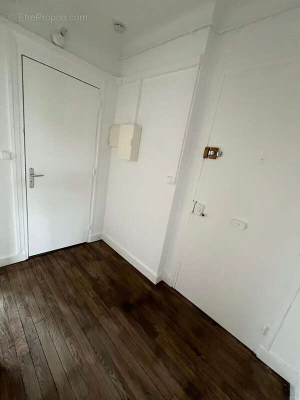 Appartement à DUNKERQUE