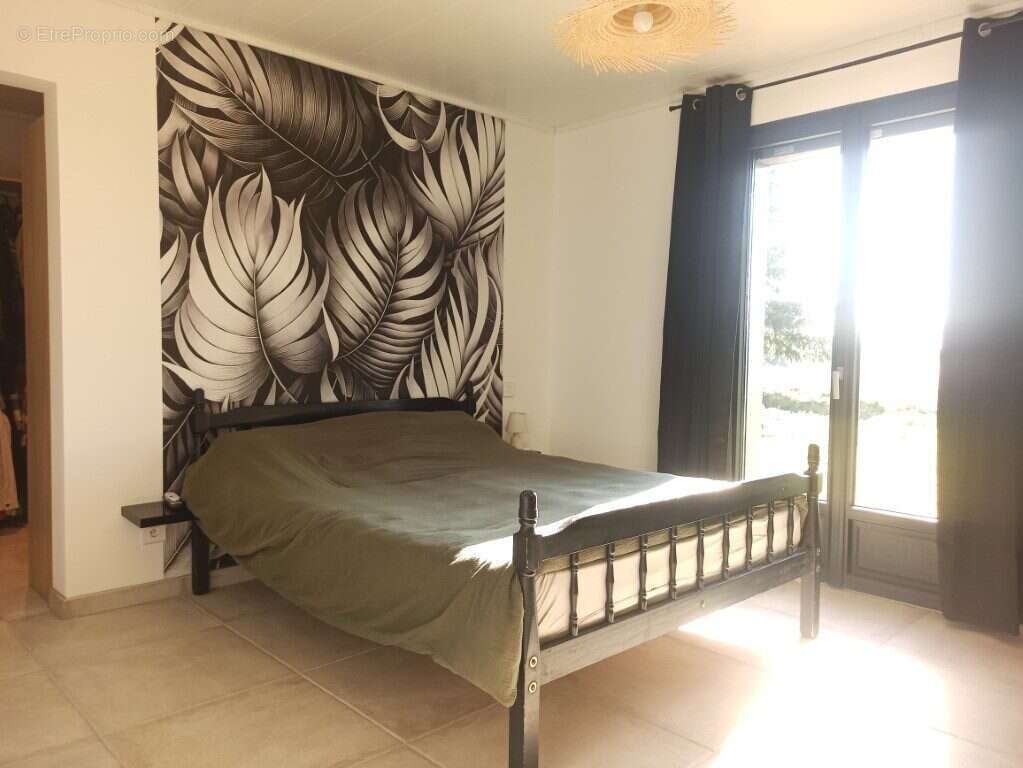 Maison à vendre | Lelin-Lapujolle | Gers - Maison à LELIN-LAPUJOLLE