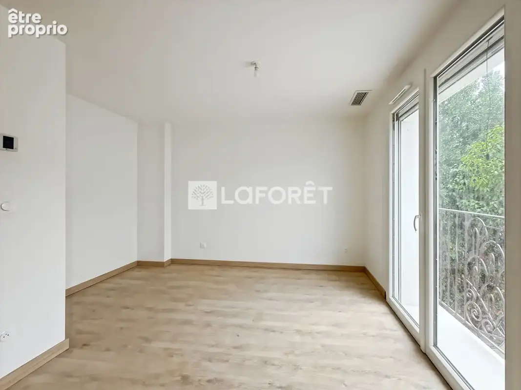 Maison entièrement rénovée Valence avec 4 chambres, terrasse plein sud et jardin - photo 8