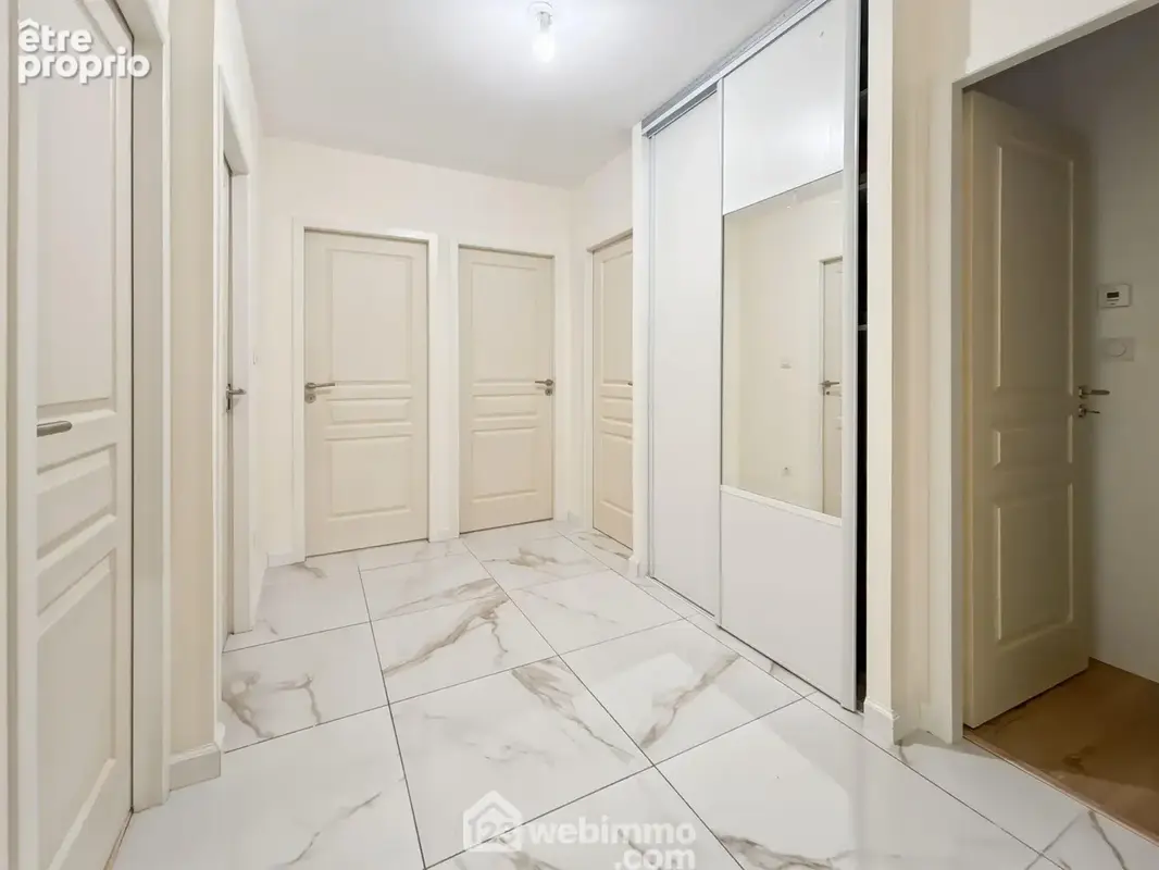 Maison 6 pièces 130 m² à vendre à Nissan-Lez-Enserune (34440) - photo 5