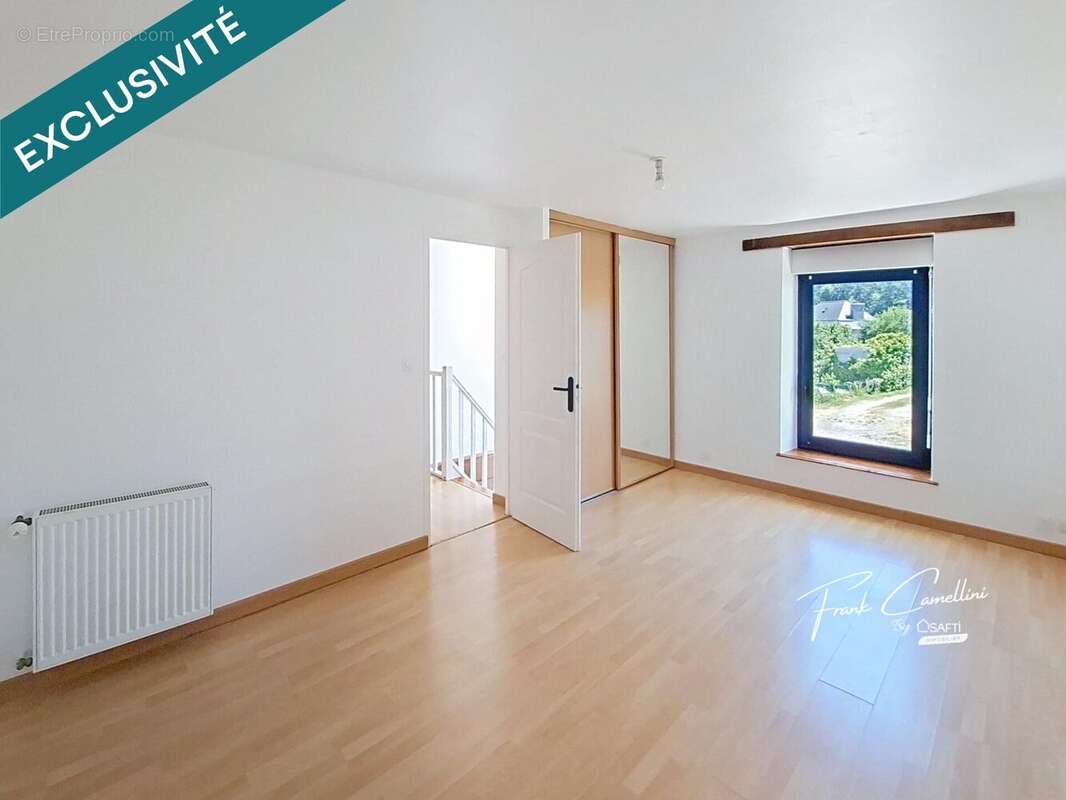 Photo 8 - Maison à PLOULEC'H