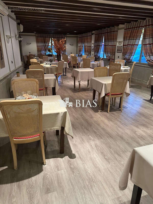 Autre à PACY-SUR-EURE