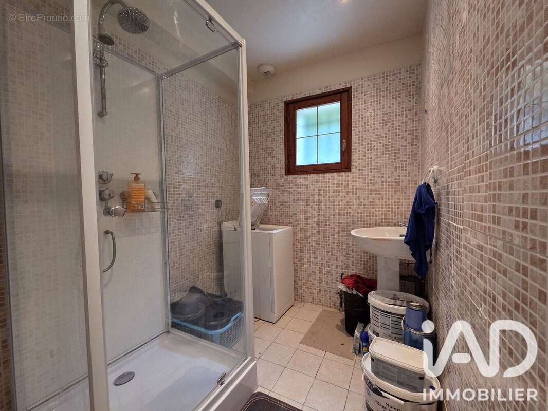 Maison 169 m² à Samoreau  - photo 9