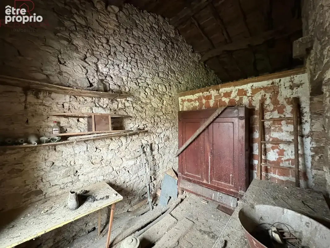 Maison augmontel - photo 13
