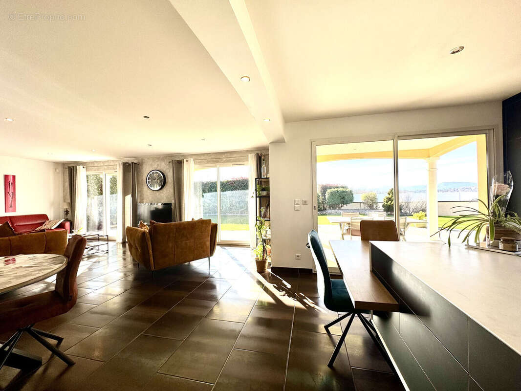 Photo 5 - Maison à MEZEL