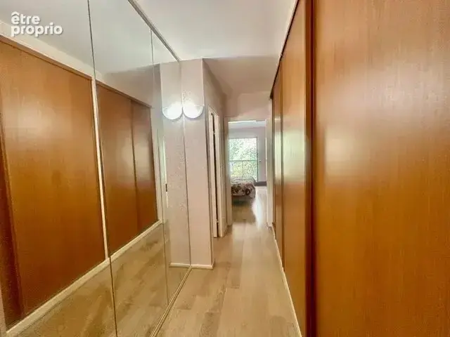 Bel appartement familial - photo 10