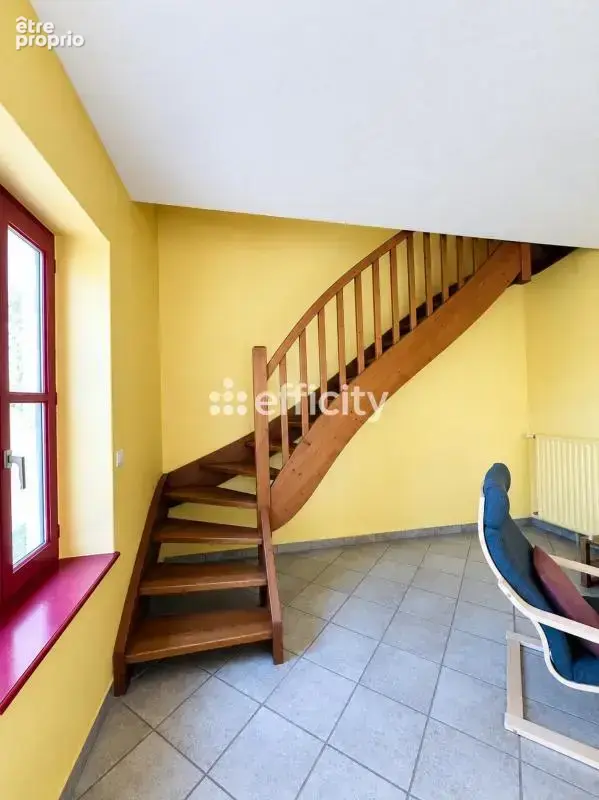 Maison 6 pièces 150 m² à vendre à Valreas (84600) - photo 6