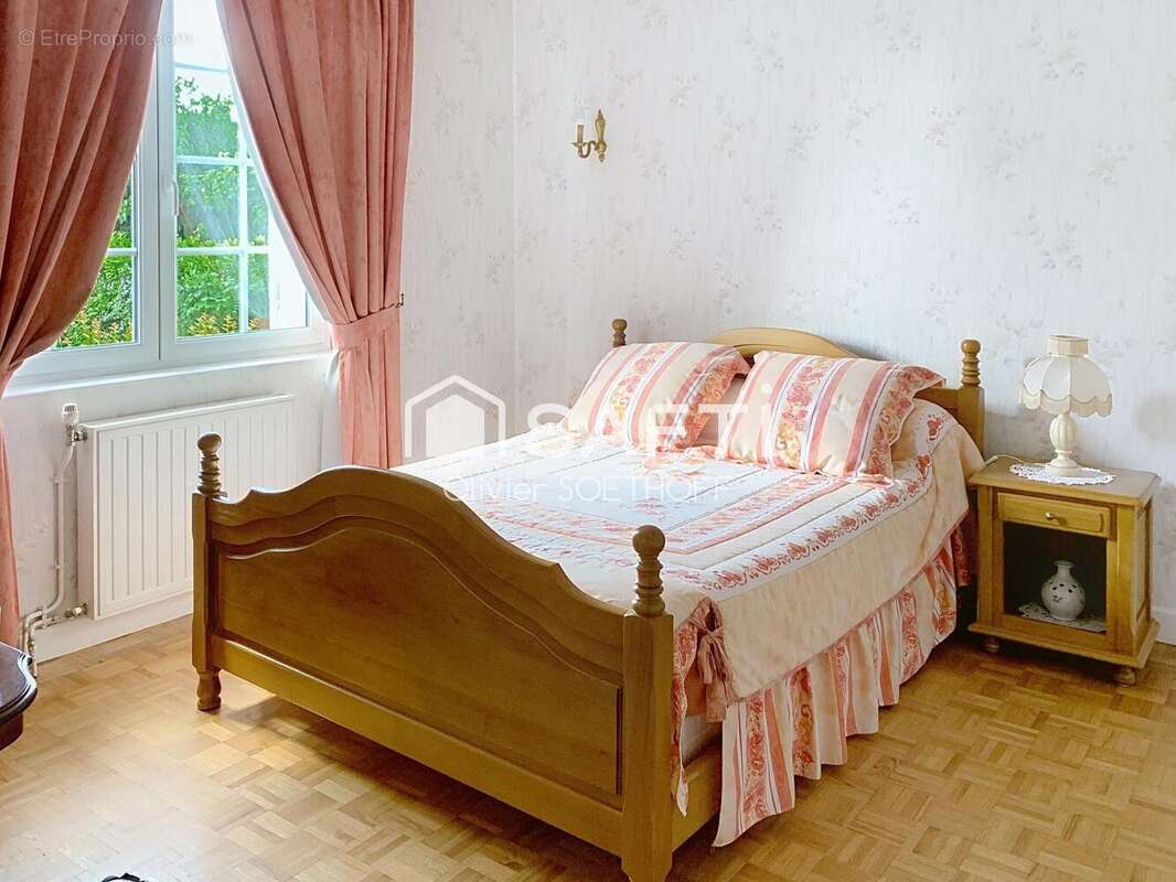 Photo 7 - Maison à TONNEINS