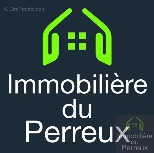 Appartement à ROSNY-SOUS-BOIS