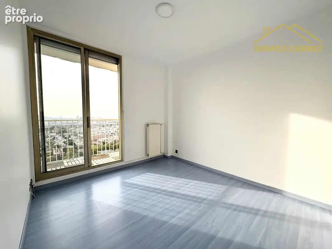 Appartement 3 pièces 70 m² à vendre à Les Lilas (93260) - photo 9
