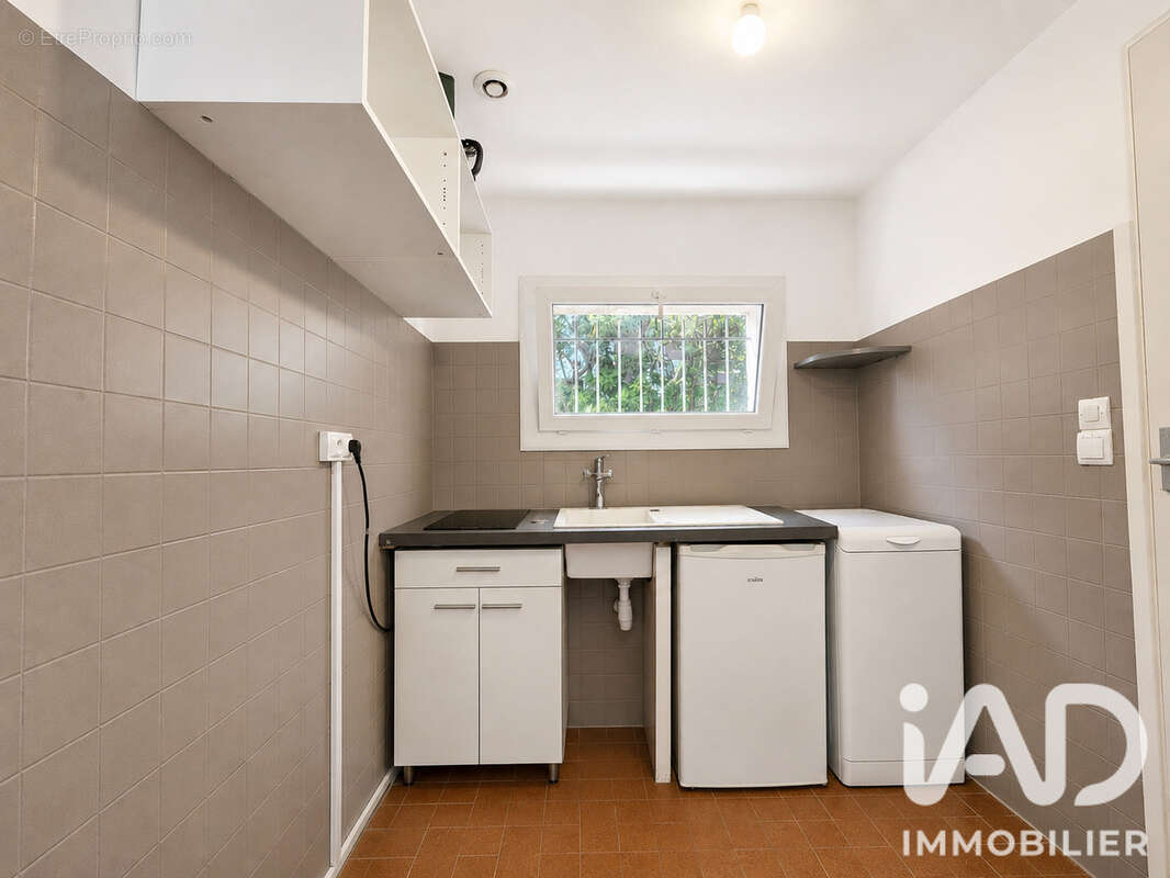 Photo 3 - Appartement à FREJUS
