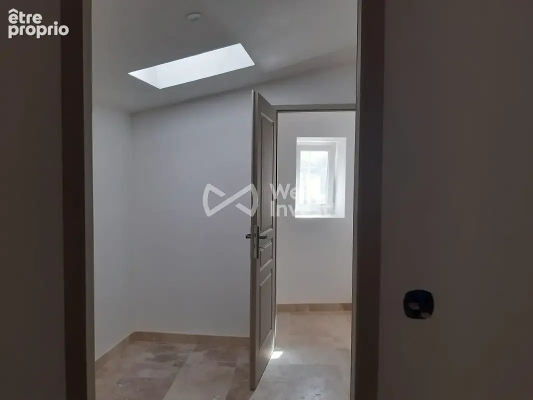 Maison 98 m² à Saint-Seurin-De-Cursac  - photo 8