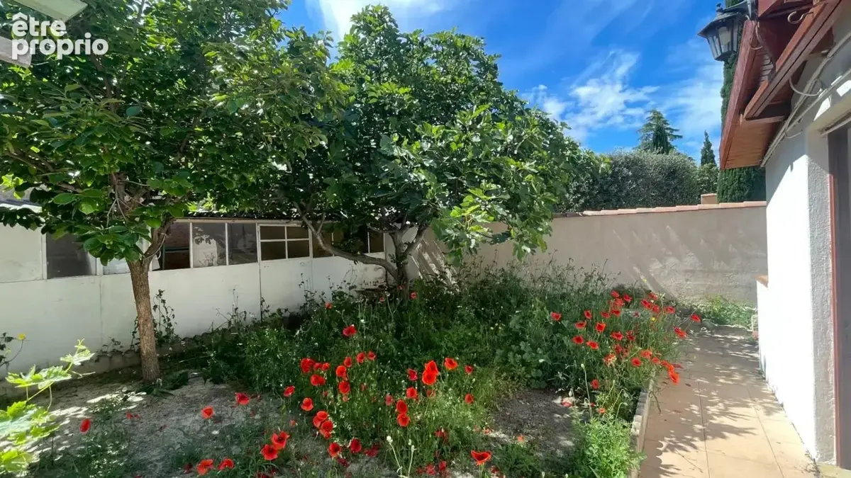 Maison à vendre 5 pièces LA CIOTAT (13) - photo 8