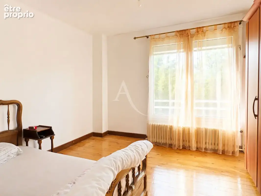 Maison Gagny 4 pièce(s) 96 m2 - photo 6