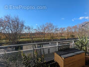 Appartement à ARLES