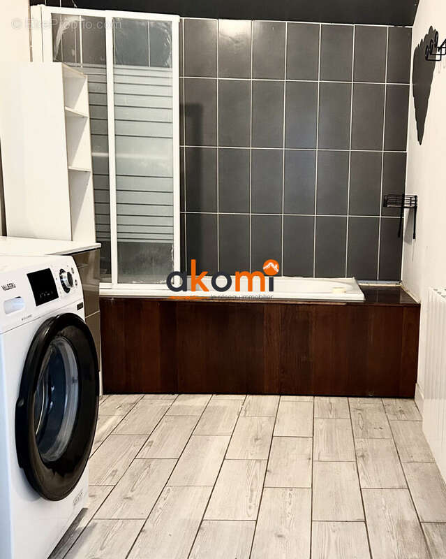 Maison à COLOMBEY-LES-BELLES