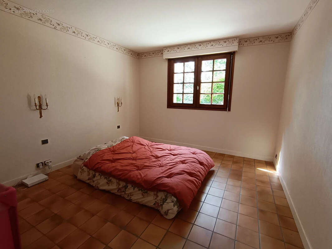 Maison à LA FORET-FOUESNANT
