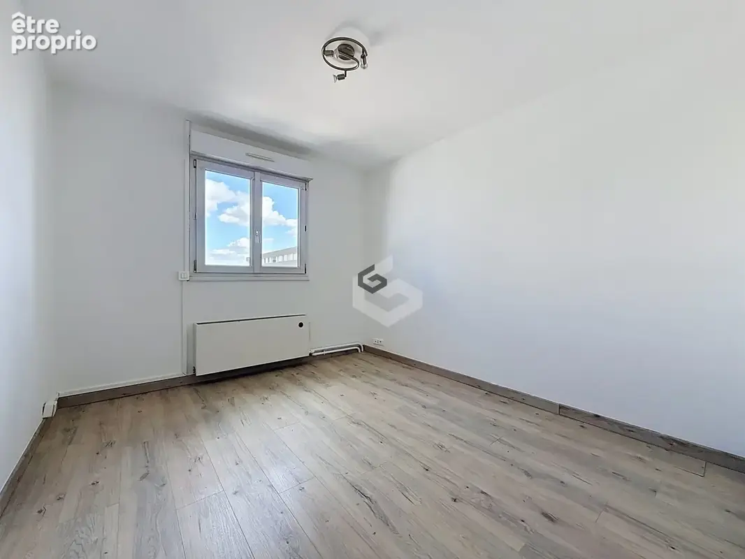 Appartement 4 pièces 73 m² à vendre à Reims (51100) - photo 6