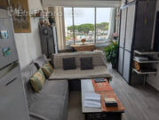 Appartement à LE GRAU-DU-ROI