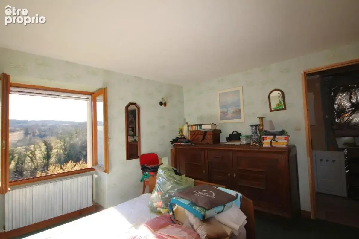 Maison en pierres - photo 13
