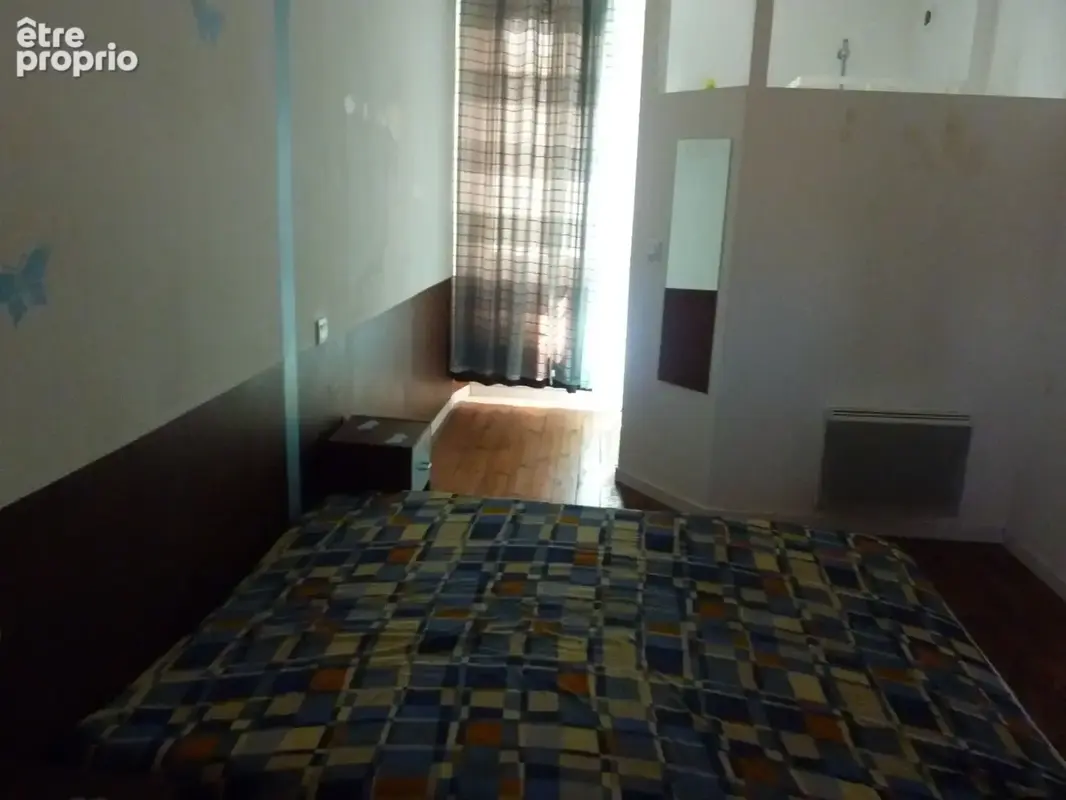 Maison rénovée - photo 2