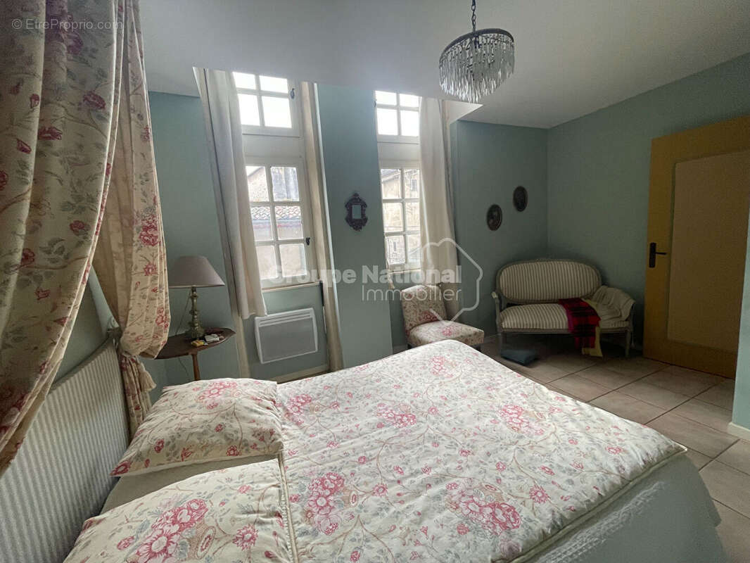 Appartement à TARASCON