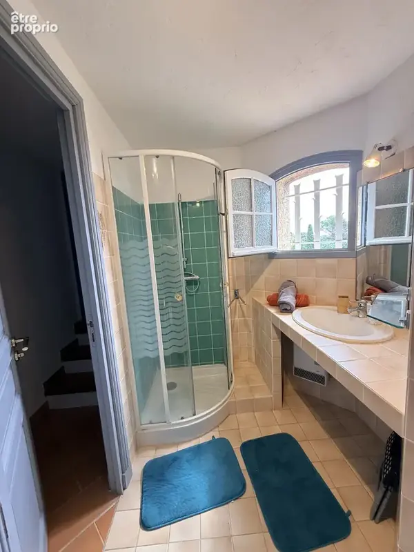Maison à vendre 4 pièces LES ISSAMBRES (83) - photo 15