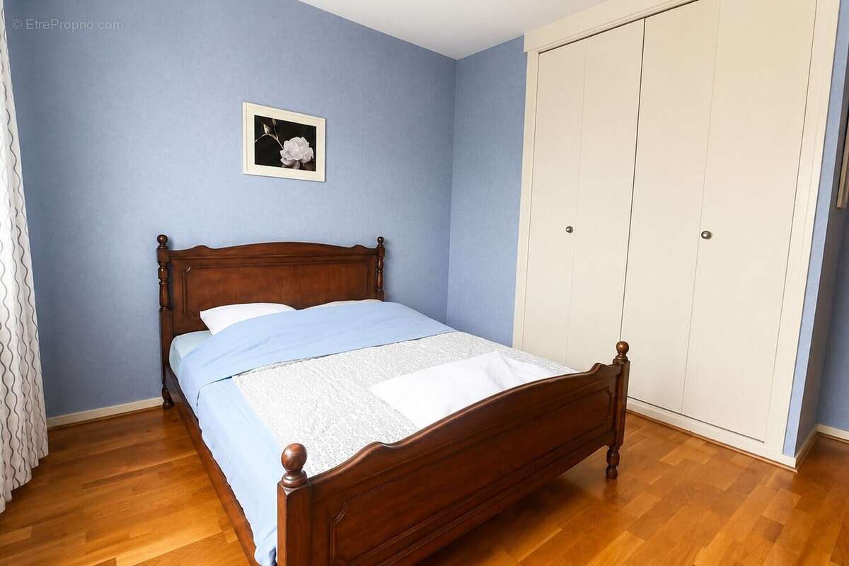 Appartement 79 m² à Limay  - photo 4