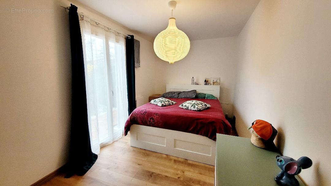 Maison à ORANGE