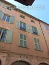 Appartement à VILLEFRANCHE-DE-ROUERGUE