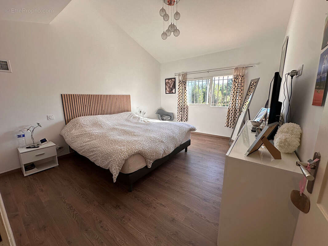 Maison à ESPIRA-DE-L&#039;AGLY