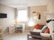 Photo 1 - Appartement à ARRAS