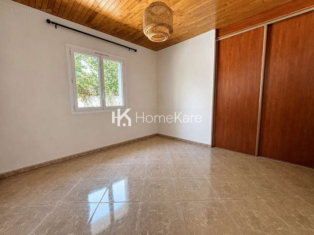 Maison 147 m² à Lherm  - photo 9