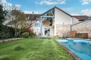 Maison à VAUGRIGNEUSE