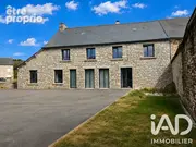 Photo 1 - Maison à YVIGNAC-LA-TOUR