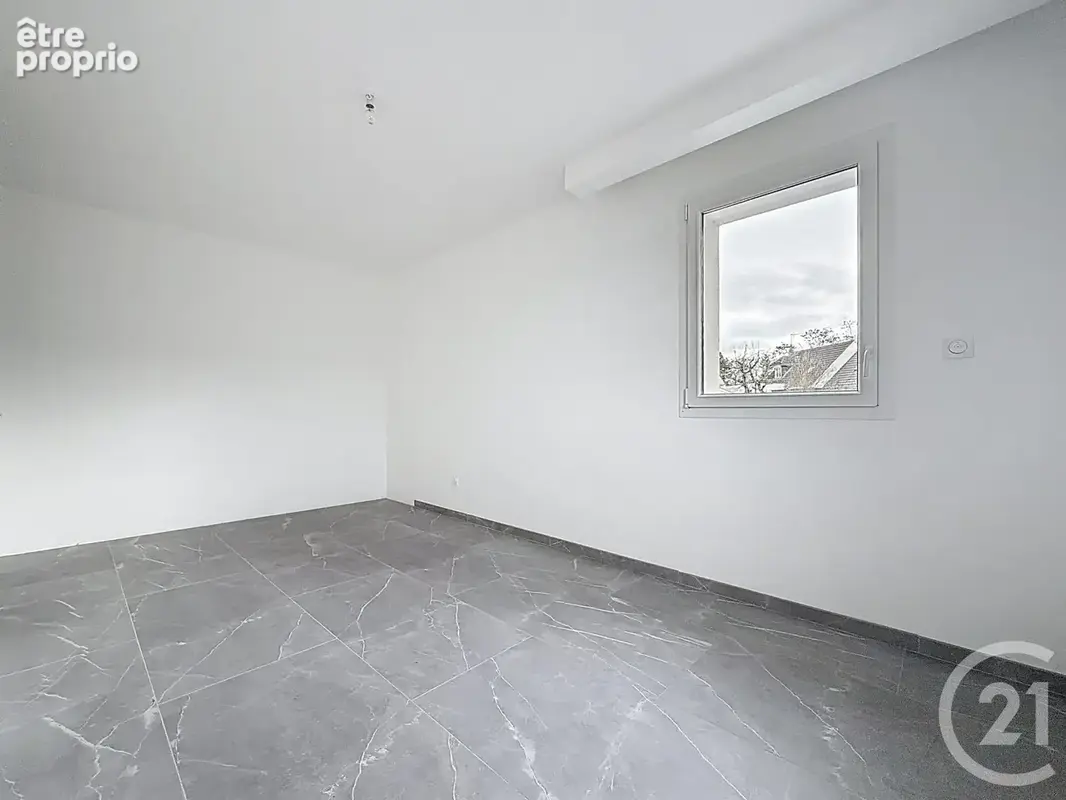 Maison 128 m² à Cormontreuil  - photo 14