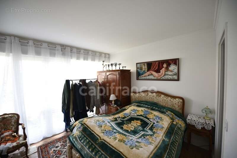 Appartement à vendre 5 pièces GAILLON (27) - photo 7