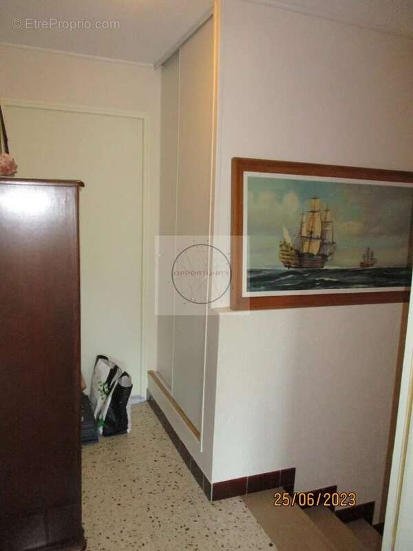 Belle maison de 9 pièces 235 m² avec potentiel - photo 24