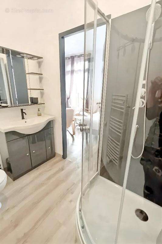 Maison à AMELIE-LES-BAINS-PALALDA