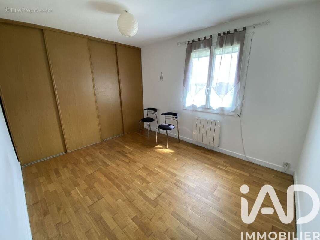 Photo 9 - Maison à VIMORY