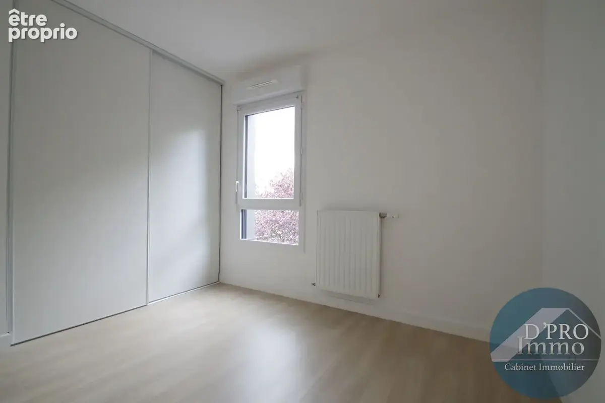 Premier achat, premier jardin, premier vrai chez-soi. - photo 7