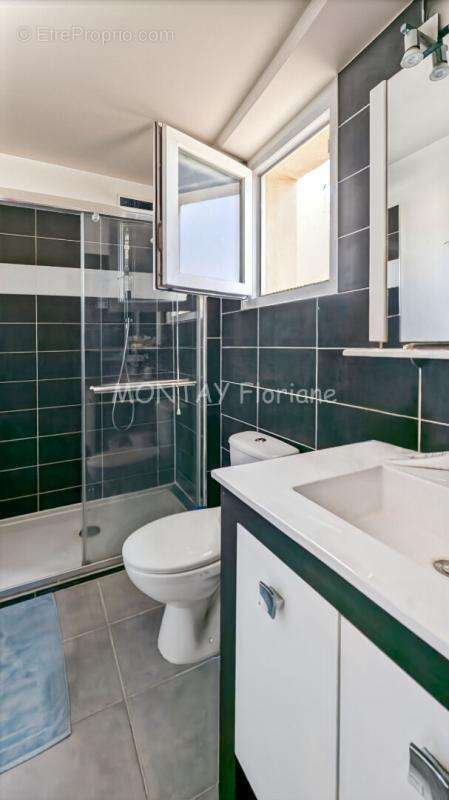 Maison à SAINT-RAPHAEL