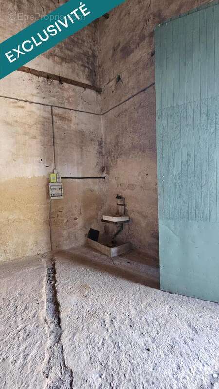 Photo 6 - Appartement à TRESSAN