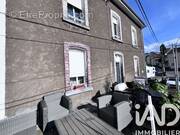 Photo 1 - Appartement à HUSSIGNY-GODBRANGE