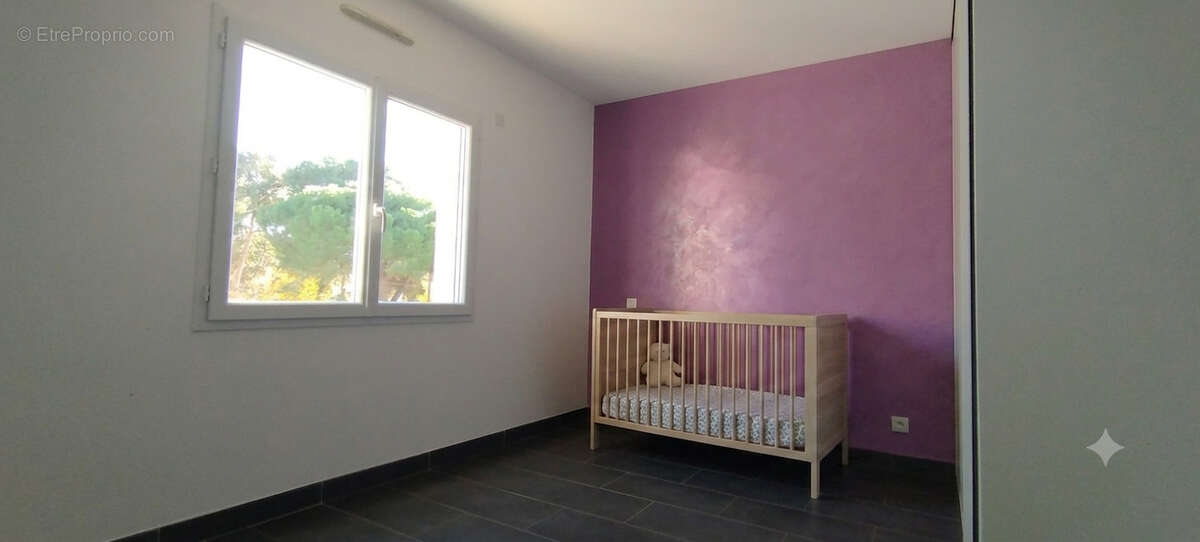 Elégante maison moderne à deux pas des plages - photo 11