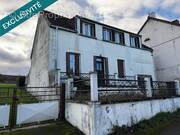 Photo 1 - Maison à SAINT-EMILAND